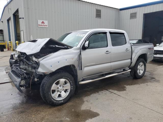 toyota tacoma dou 2015 5tfju4gnxfx083728