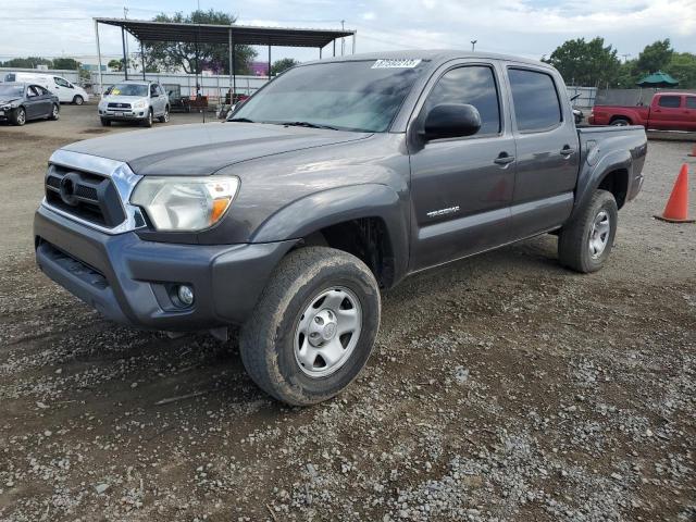 toyota tacoma dou 2015 5tfju4gnxfx087777