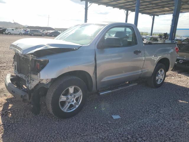 toyota tundra 2007 5tfju52107x002652