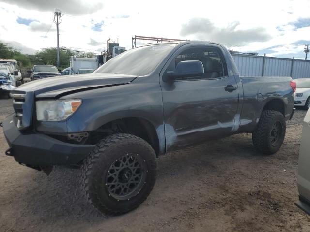 toyota tundra 2013 5tfju5f1xdx004933