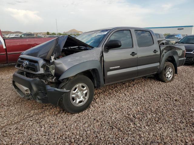 toyota tacoma dou 2012 5tfjx4cn1cx019991