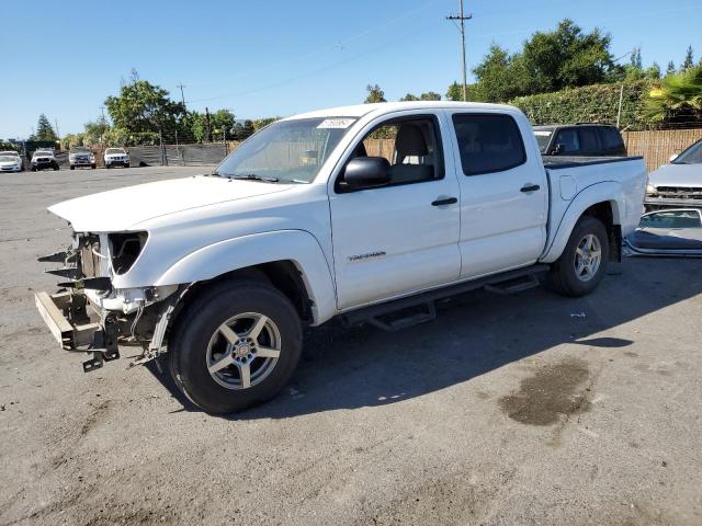 toyota tacoma 2014 5tfjx4cn1ex038429