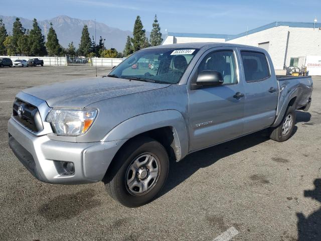 toyota tacoma dou 2015 5tfjx4cn1fx056446