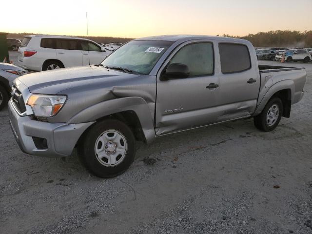 toyota tacoma dou 2015 5tfjx4cn1fx060609