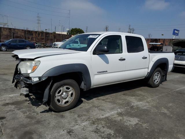 toyota tacoma 2013 5tfjx4cn2dx026076