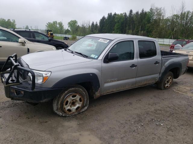 toyota tacoma 2015 5tfjx4cn3fx050048