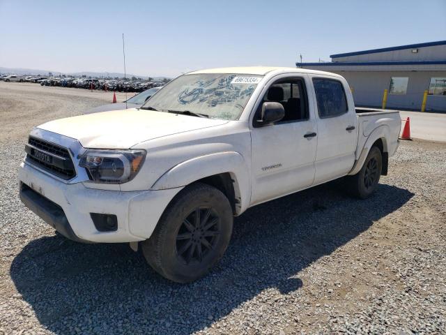 toyota tacoma dou 2013 5tfjx4cn4dx029951