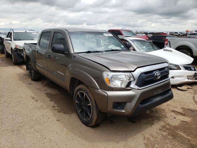 toyota tacoma dou 2013 5tfjx4cn4dx032199