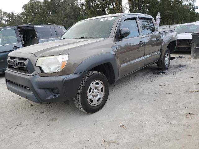 toyota tacoma dou 2012 5tfjx4cn7cx020689