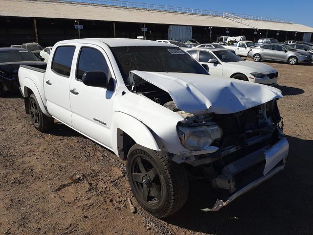 toyota tacoma dou 2013 5tfjx4cn7dx028552