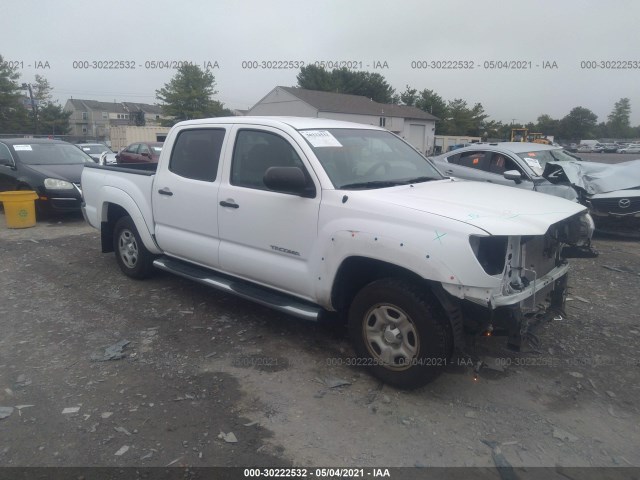 toyota tacoma 2015 5tfjx4cn7fx054457