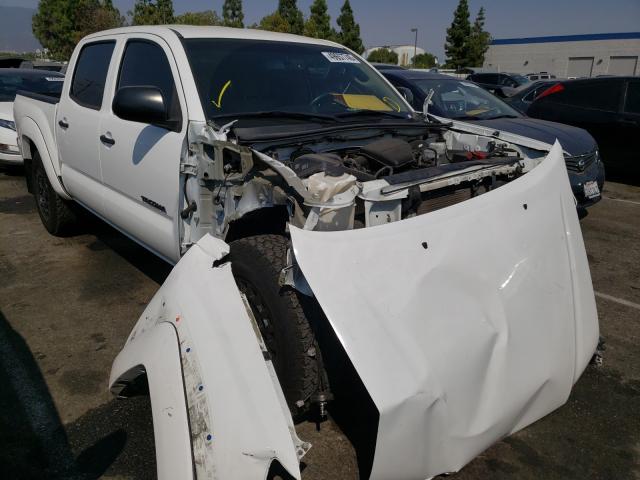 toyota tacoma dou 2013 5tfjx4cn8dx027085