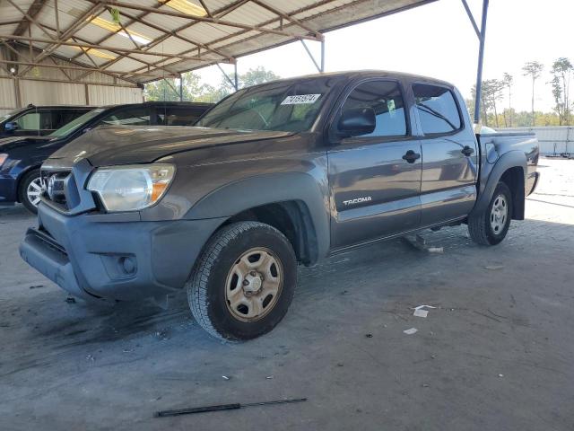 toyota tacoma dou 2015 5tfjx4cn9fx060860