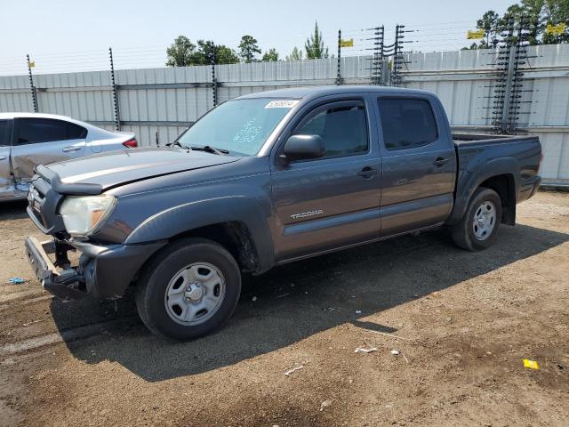 toyota tacoma dou 2015 5tfjx4cn9fx065086