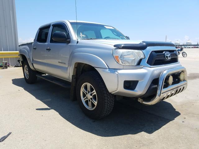 toyota tacoma dou 2012 5tfjx4gn0cx006322