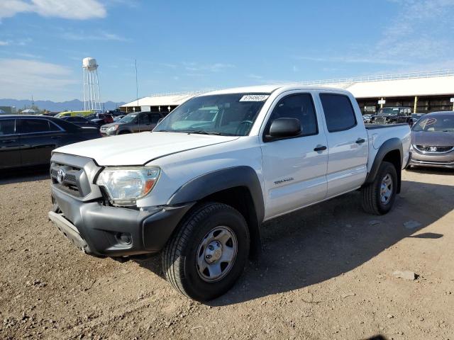 toyota tacoma dou 2015 5tfjx4gn0fx041317