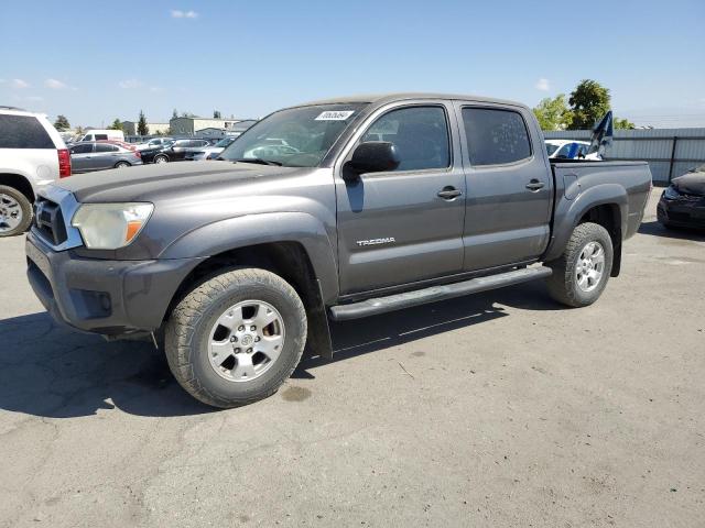 toyota tacoma dou 2012 5tfjx4gn1cx010699