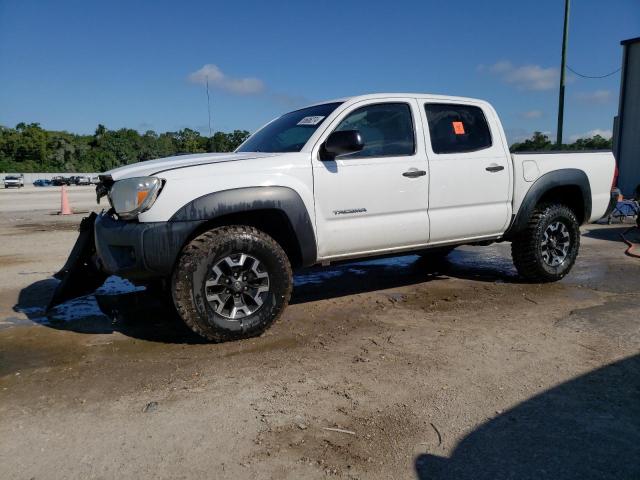 toyota tacoma 2015 5tfjx4gn2fx042419