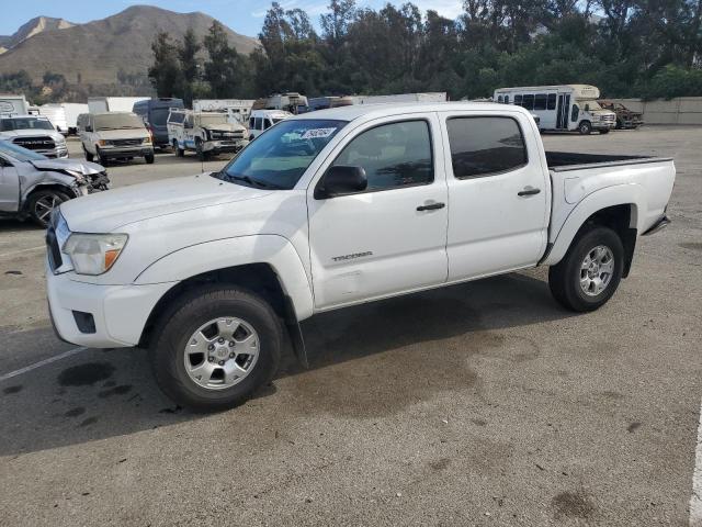 toyota tacoma dou 2015 5tfjx4gn2fx044851