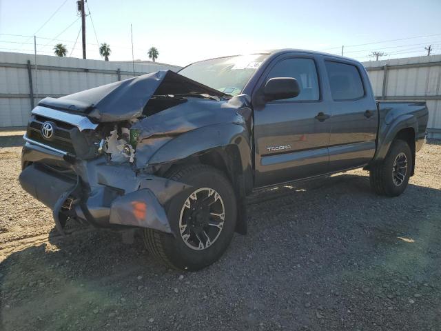 toyota tacoma dou 2015 5tfjx4gn3fx038668