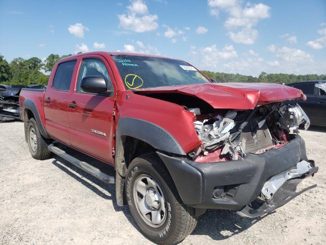 toyota tacoma dou 2015 5tfjx4gn3fx040212