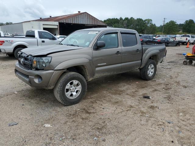 toyota tacoma dou 2011 5tfjx4gn4bx004216