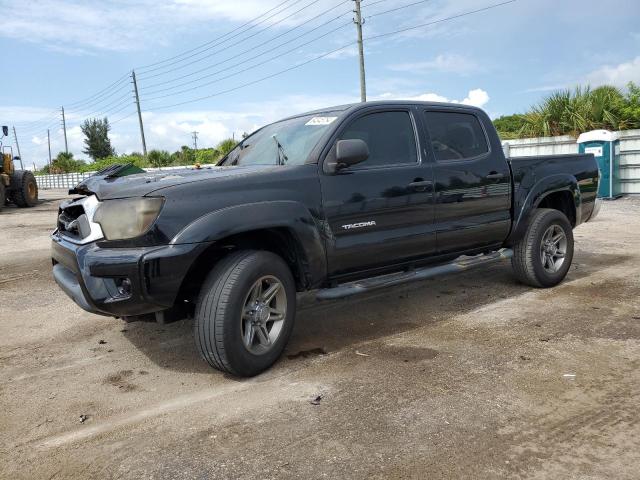 toyota tacoma dou 2013 5tfjx4gn4dx021455