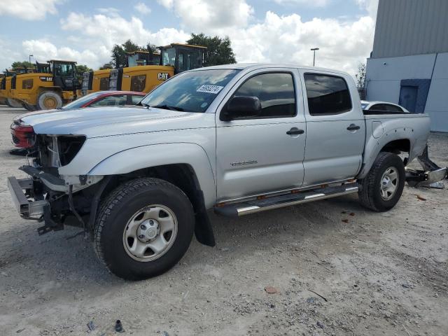 toyota tacoma 2012 5tfjx4gn5cx006705