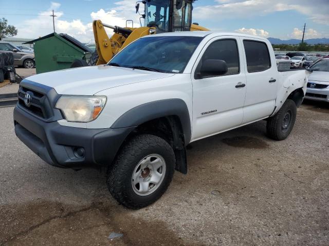 toyota tacoma dou 2015 5tfjx4gn5fx048201