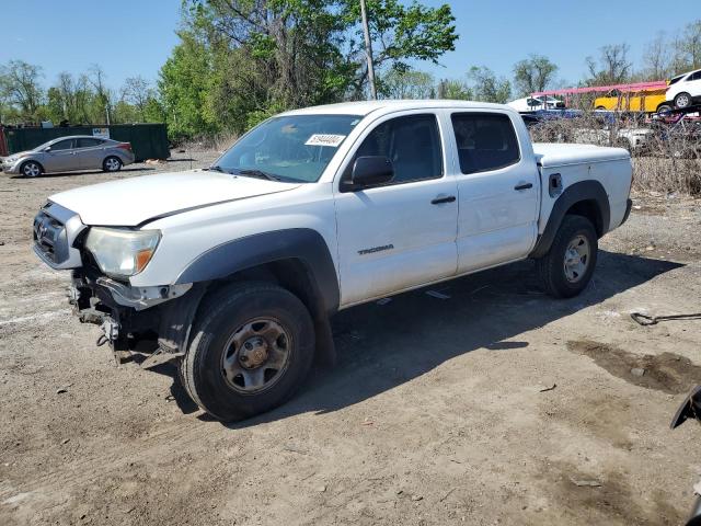 toyota tacoma 2014 5tfjx4gn7ex032192