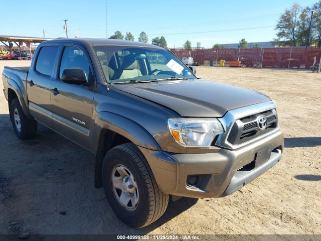 toyota tacoma 2015 5tfjx4gn7fx042545