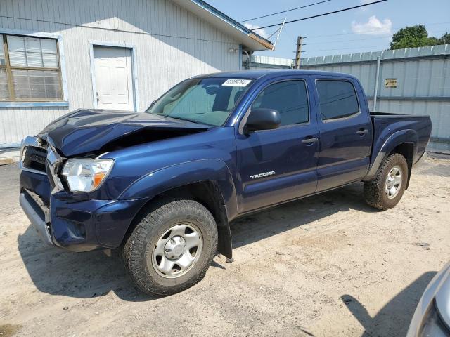 toyota tacoma dou 2013 5tfjx4gn8dx016842