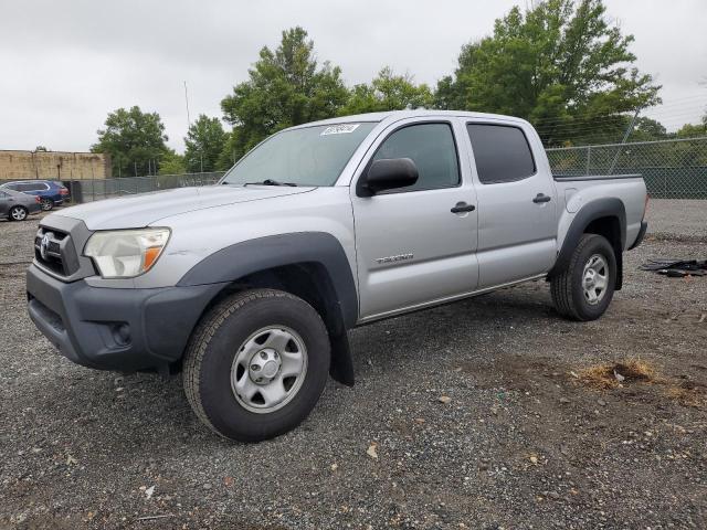 toyota tacoma dou 2013 5tfjx4gn8dx026416