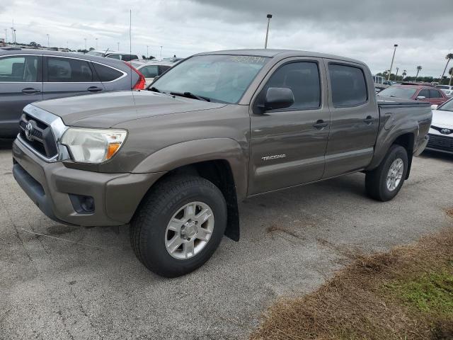 toyota tacoma dou 2014 5tfjx4gn8ex032136