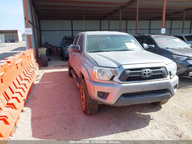 toyota tacoma 2015 5tfjx4gn8fx045258