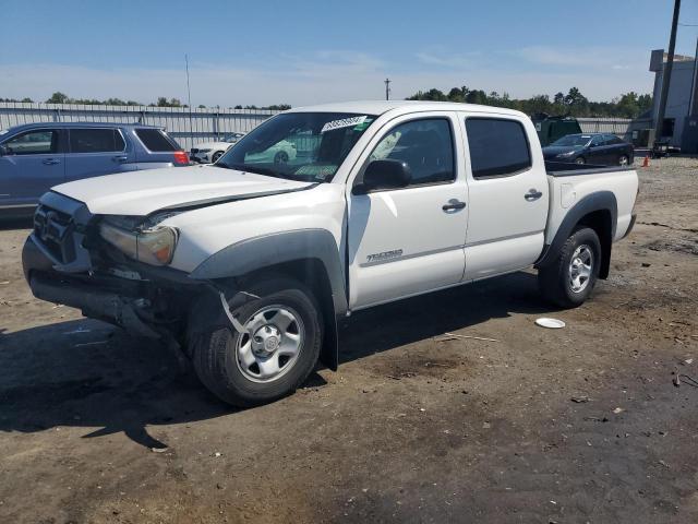 toyota tacoma dou 2015 5tfjx4gn9fx040344