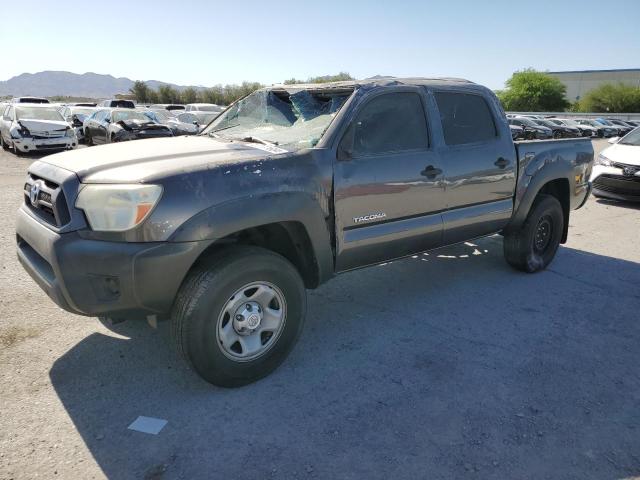 toyota tacoma dou 2013 5tfjx4gnxdx019760