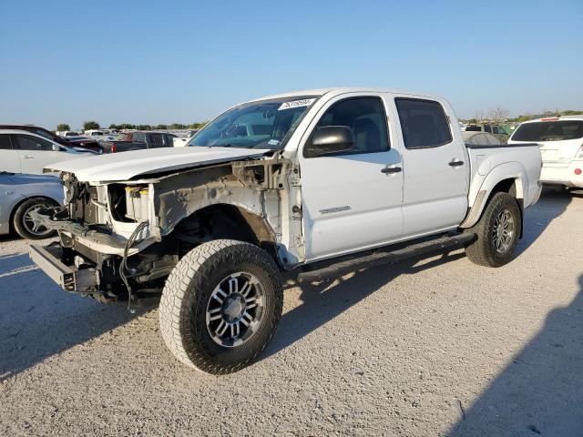 toyota tacoma dou 2015 5tfjx4gnxfx043107