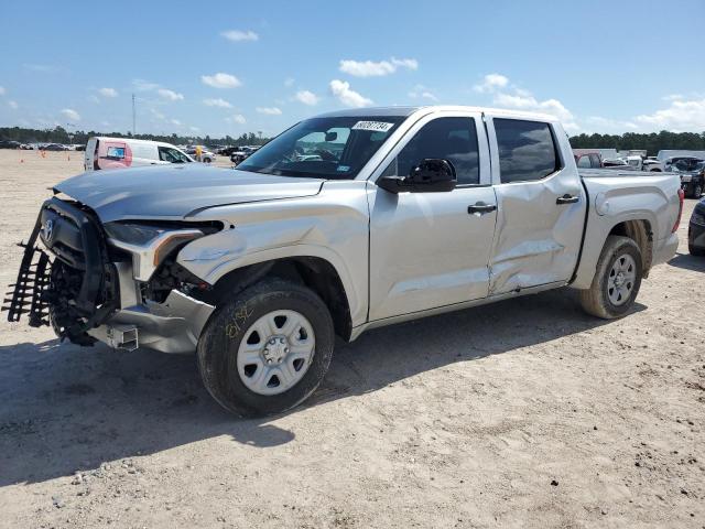 toyota tundra cre 2024 5tfkb5ab7rx032206