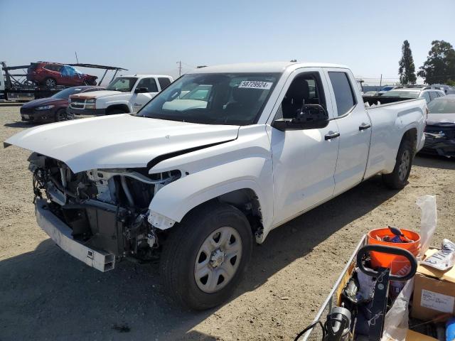 toyota tundra dou 2022 5tfkb5cd8nx001040