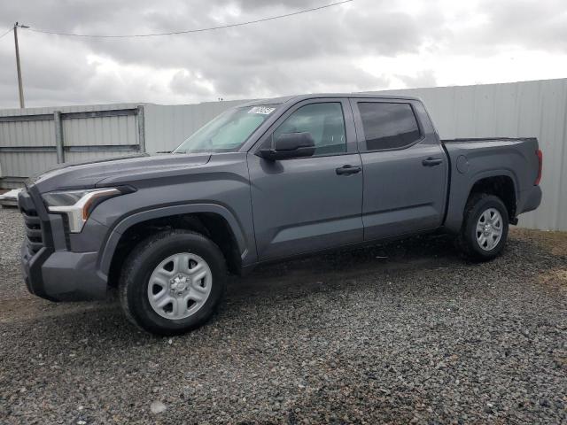 toyota tundra cre 2023 5tfkb5db3px107136