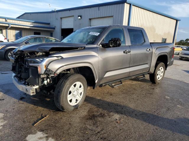 toyota tundra cre 2024 5tfkb5db7rx177516