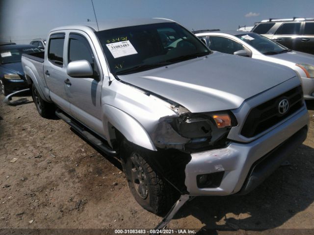 toyota tacoma 2012 5tfku4hn1cx002095