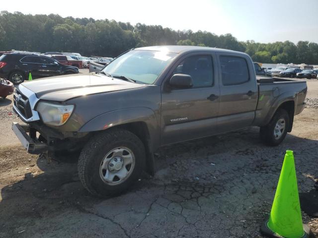 toyota tacoma 2012 5tfku4hn2cx002476