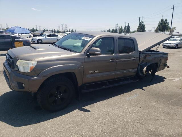 toyota tacoma dou 2015 5tfku4hn3fx006430