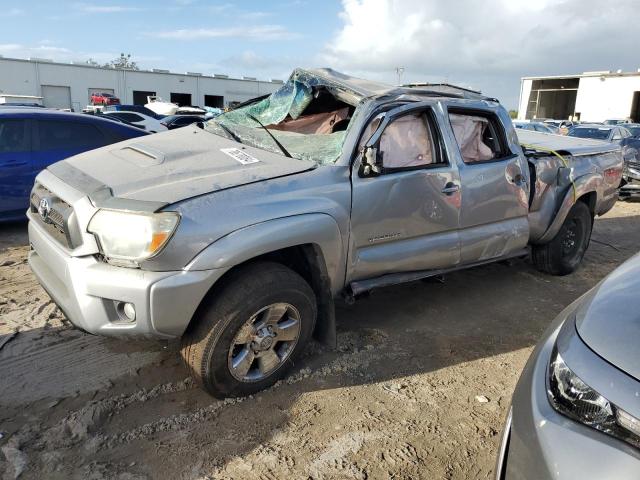 toyota tacoma dou 2015 5tfku4hn5fx006302