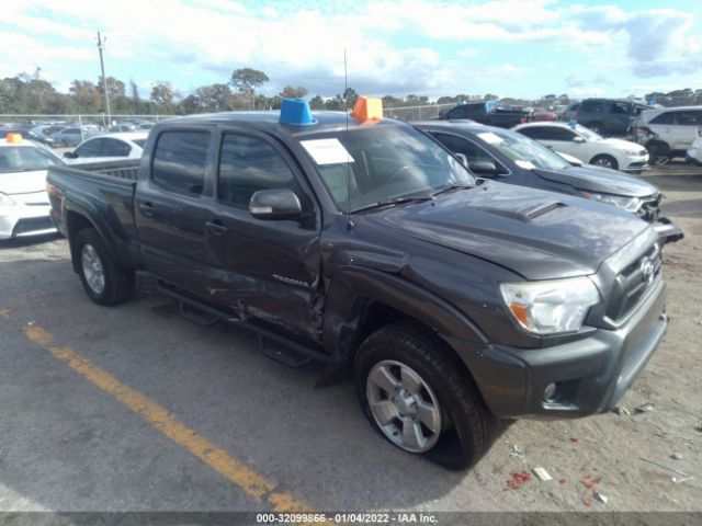 toyota tacoma 2015 5tfku4hn7fx006480