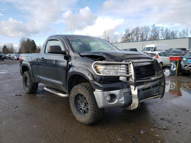 toyota tundra 2008 5tfkv52138x003328