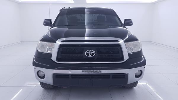 toyota tundra 2010 5tfky5f18ax003851