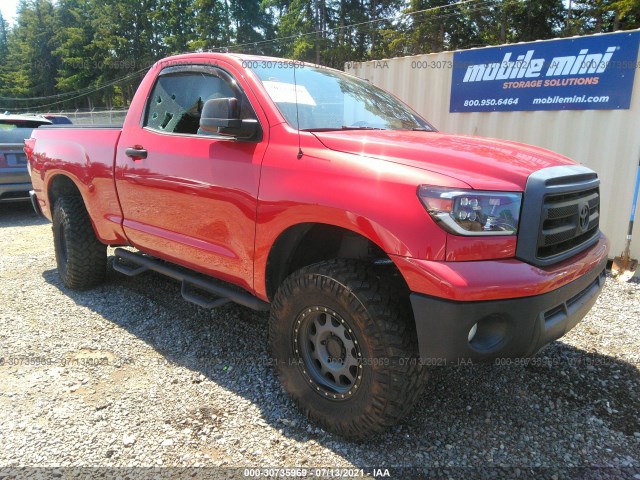 toyota tundra 4wd truck 2012 5tfky5f1xcx005183